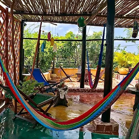 Maison Hotel 3*