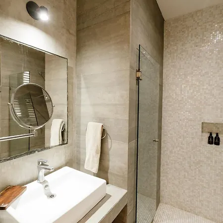 Zendero 4* Tulum
