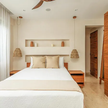 Eco Luxury With Garden Bathtub And Private Pool Holiday home *