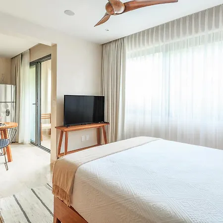 Holiday home Eco Luxury With Garden Bathtub And Private Pool *