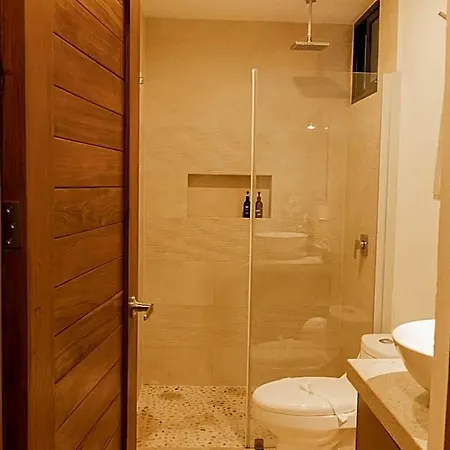 The Waves Hotel 4*