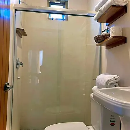 Casa Bix A Beel. Hotel