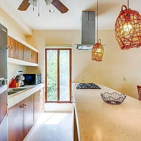 Nature Luxury Selva Norte