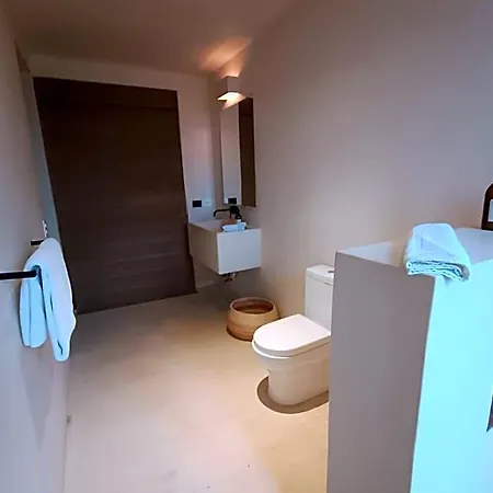 Downtown (adults Only) Hotel