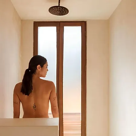 Downtown (adults Only) Hotel