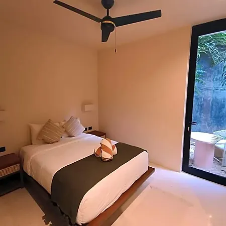 Downtown (adults Only) Hotel 5*