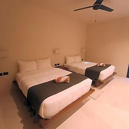 Downtown (adults Only) Hotel 5*