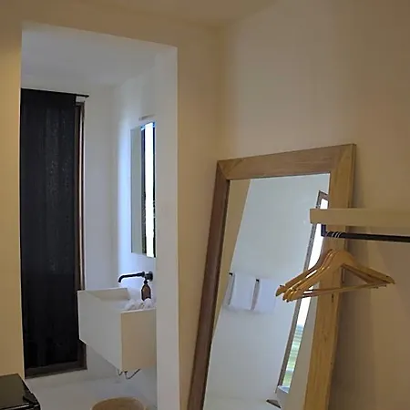 Downtown (adults Only) 5*