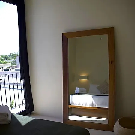 Downtown (adults Only) Hotel 5*