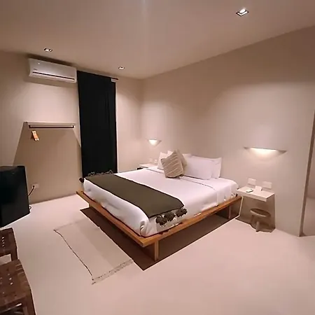 Hotel Downtown (adults Only)