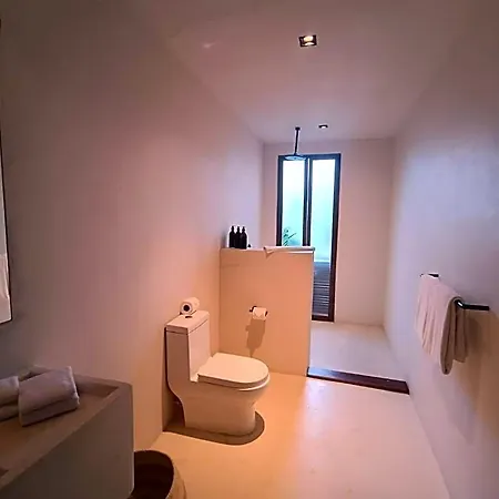 Downtown (adults Only) Hotel 5*
