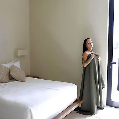 Hotel Downtown (adults Only)