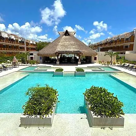 Wyndham Tulum