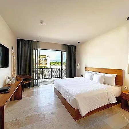 Wyndham 4*