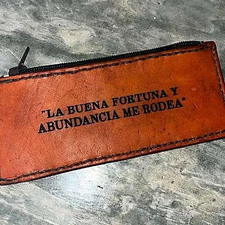 Ama Y Prana Hotel 5*