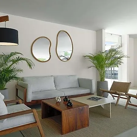 Wyndham Tulum