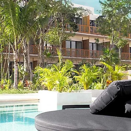 Hotel Wyndham