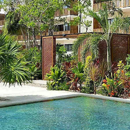 Hotel Wyndham