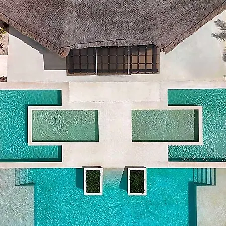Wyndham 4*