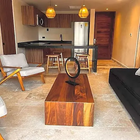Wyndham Tulum