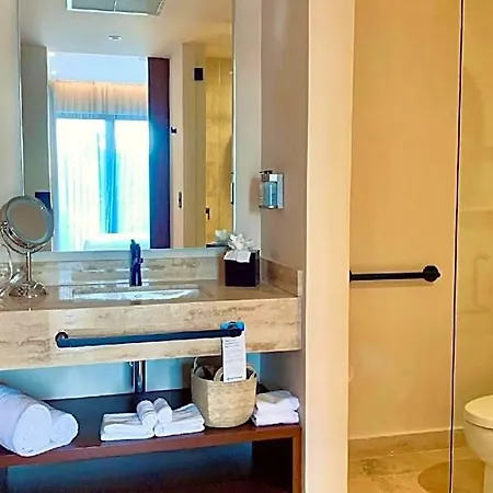 Wyndham Tulum