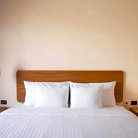 Hotel Wyndham Tulum