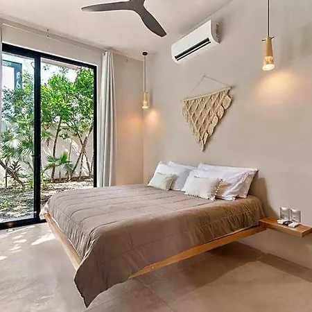 M11 Casa Leto - Luxury In Gated Community Inn