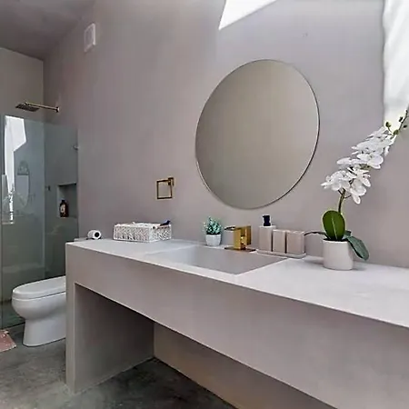 M11 Casa Leto - Luxury In Gated Community *