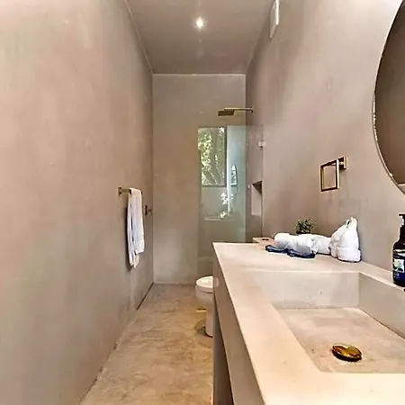 M11 Casa Leto - Luxury In Gated Community Inn