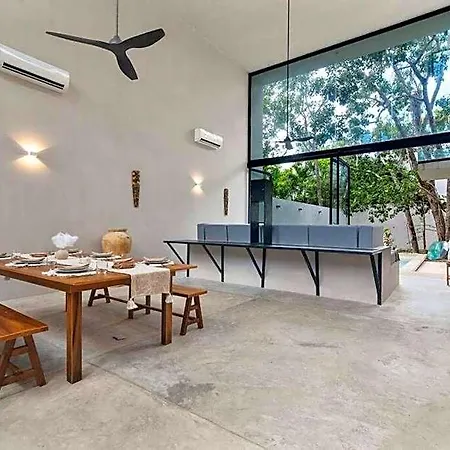M11 Casa Leto - Luxury In Gated Community Inn