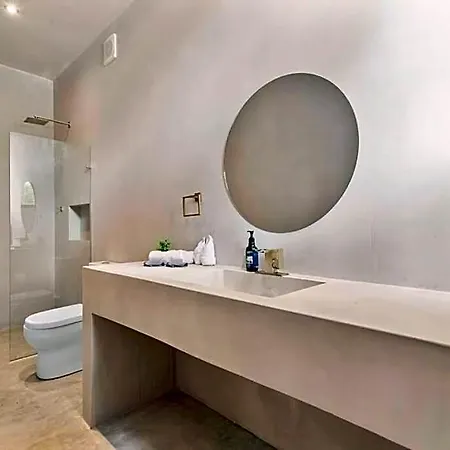 M11 Casa Leto - Luxury In Gated Community Inn *