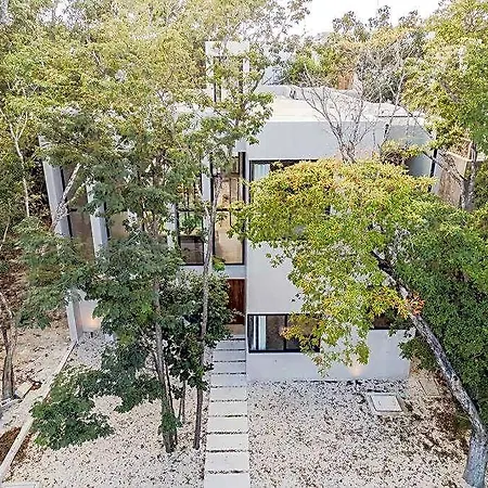 M11 Casa Leto - Luxury In Gated Community Inn *