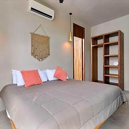 Inn M11 Casa Leto - Luxury In Gated Community