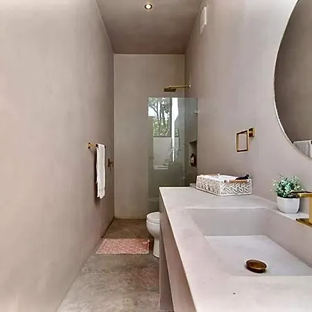 M11 Casa Leto - Luxury In Gated Community Inn