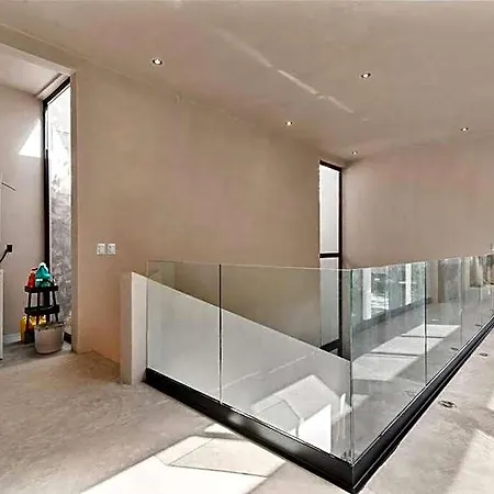 Inn M11 Casa Leto - Luxury In Gated Community