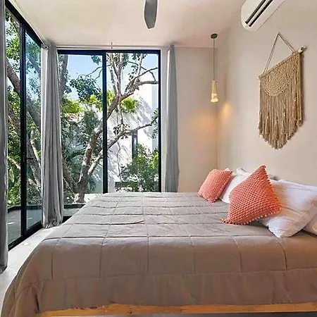 Inn M11 Casa Leto - Luxury In Gated Community