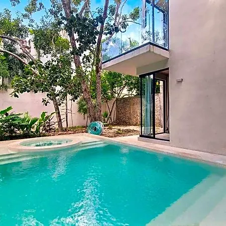 M11 Casa Leto - Luxury In Gated Community Inn