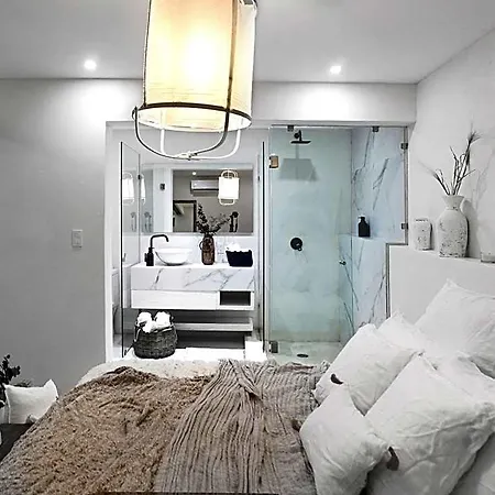 Jungle Luxe 5* Tulum