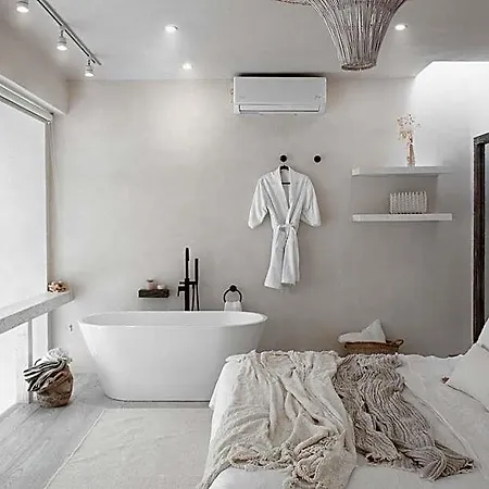 Jungle Luxe