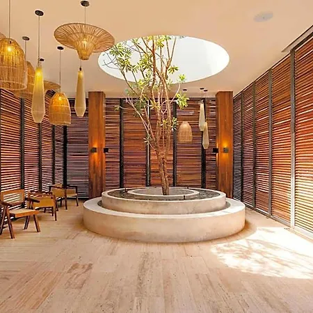 Bloom Tulum, By Marriott Bonvoy Tulum