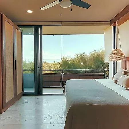 Casa Xila By Bt Homes