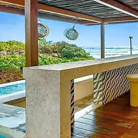 Casa Xila By Bt Homes Hotel 5*