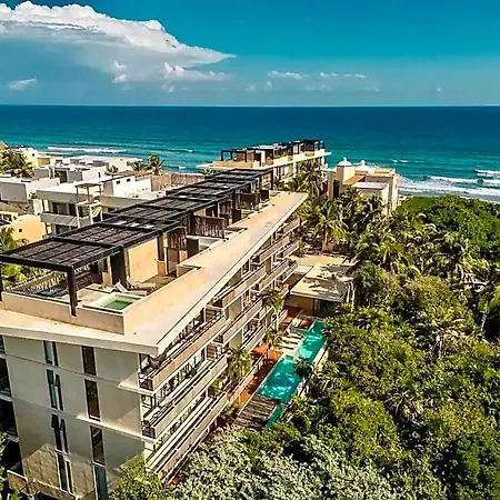 Casa Xila By Bt Homes 5*