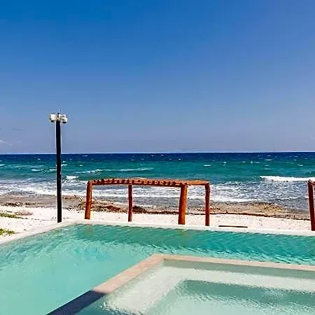 Casa Xila By Bt Homes