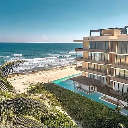 Casa Xila By Bt Homes Hotel 5*