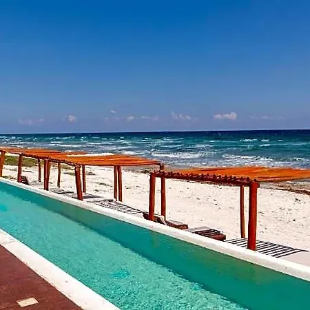 Casa Xila By Bt Homes 5*