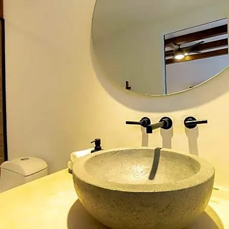 El Brujo Hotel 3*