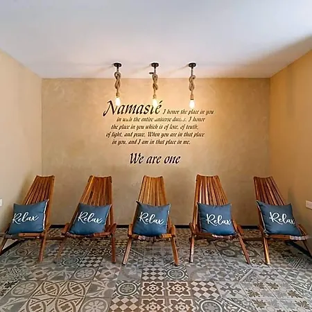 Kahatsa' Boutique