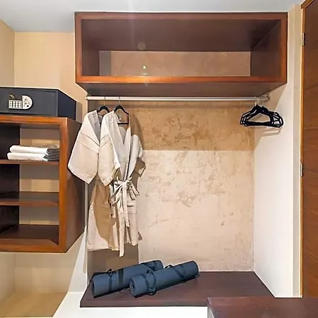 Kahatsa' Boutique Hotel