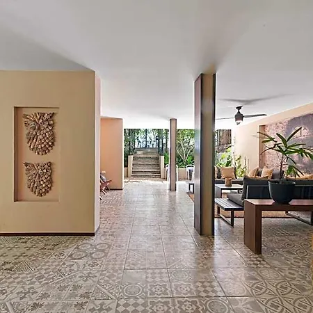 Hotel Kahatsa' Boutique 5*